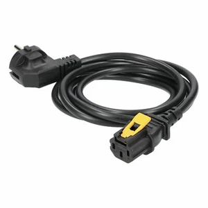 Cable De Red Smeg 691291649 Para Refrigerador - Imagen 1 de 2