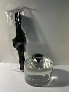 Jo Malone- Silk Blossom- Diffuser- 5.6oz/165ml- Brand New with Reeds - Picture 1 of 3