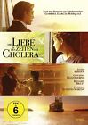 DVD - La Liebe IN Den Temps Le Cholera DVD #G2038422