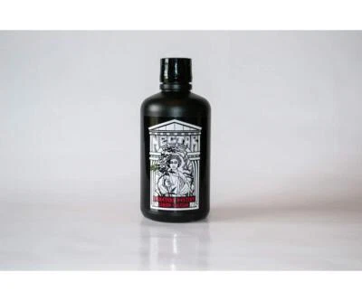 Quarto Demeter's Destiny (12 - Imagem 1 de 2