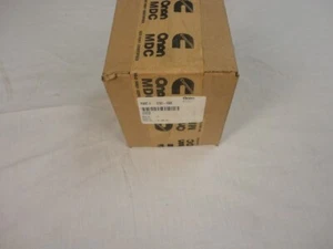 ONAN 0191-1456 STATOR NEW OLD STOCK - Picture 1 of 5