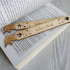 1 year old personalised gifts