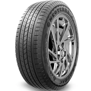 Tire 235/70R16 Neoterra Neotrac H/T AS A/S All Season 106T - Picture 1 of 3