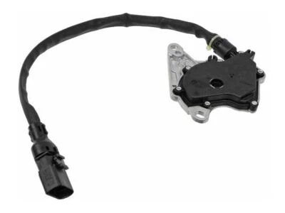 Переключатель положения автоматической коробки передач для Audi A4 2000-2006 годов выпуска 65734NHFN 2004 2001 2002 2003 - Изображение 1 из 2