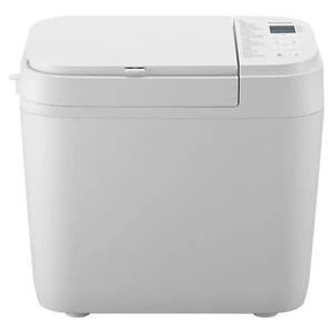 Panasonic SDR2530WXC Breadmaker with Raisin/Nut Dispenser - Picture 1 of 2