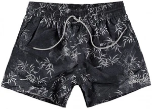 BRUNOTTI Badeshorts Boardshorts Shorts Badehose Strandshorts Herren FARBWAHL ! - Picture 1 of 3