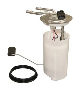 Fuel pump for 2003 Chevrolet Tahoe 5.3L Only Fits Flex Fuel Model 8th VIN is Z - Bild 1 von 1