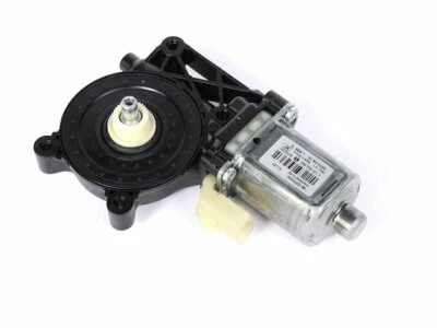 适用于 2015 - 2019 年雪佛兰索罗德 3500 高清车窗电机 AC Delco 93643QV — 第 1/2 张图片