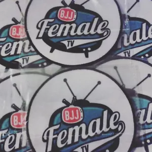 10x10" Patches - Picture 1 of 11