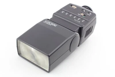 Canon Speedlite 380EX Shoe Mount Flash for Canon Exc+++++ from JAPAN - Image 1 of 4