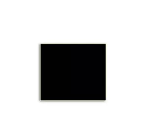 312nm 330nm ZWB1 UV Pass Filters UG11 340nm 100*100*3.0mm UV Optical Glass - Picture 1 of 4