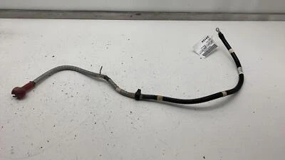 ⭕ 14-21 Dodge RAM ProMaster 1500 2500 3500 Battery Positive Cable Wire Harness Foto 1 de 4