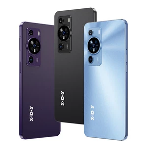 2025 Unlocked Smartphone Android 6.5 In 4G Cell Phone 3GB+32GB 2SIM Quad Core US - Picture 1 of 36