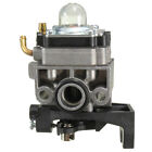 1X(Carburetor For  Gx25 Gx25n & Nt Fg110 &K1 Engine Motor 16100-Z0h-8257941