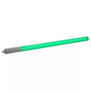 ADJ LED Pixel Tube 360 - 39.5" Inch Color Changing Tube Fixture idjnow - Picture 1 of 4