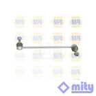 Fits Mercedes Vito Viano 1.5 CDi 2.1 3.0 Stabiliser Link Front Left Mity #2