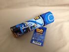 Bob the Builder Schylling Blue Tin Kaleidoscope Ages 3+ New 2006