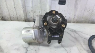 Módulo de servomotor de dirección asistida Can Am Spyder Roadster RT Limited 1330 21 BRP Foto 1 de 4