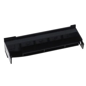 Laptop hard drive cover HDD caddy with screws for dell latitude E6400 E6410 SE - Afbeelding 1 van 10