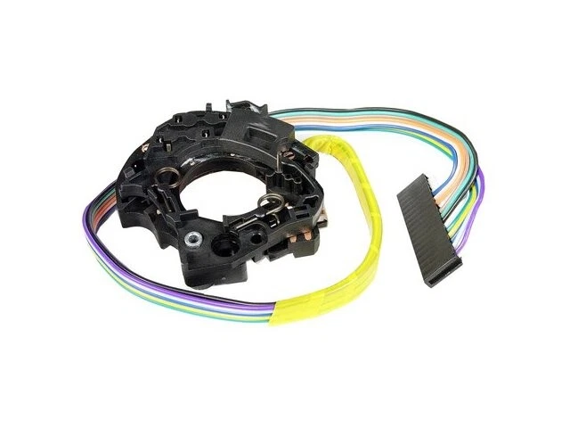 转向信号开关 67JQFC39 适用于 Monte Carlo Lumina 1996 1995 1997 1998 1999 2000 — 第 1/1 张图片