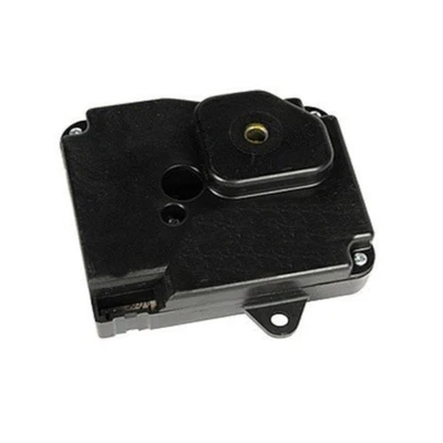 Genuine ACDelco For Cadillac DeVille 2000-2005 Valve Actuator Assembly 89018789 - Image 1 of 4