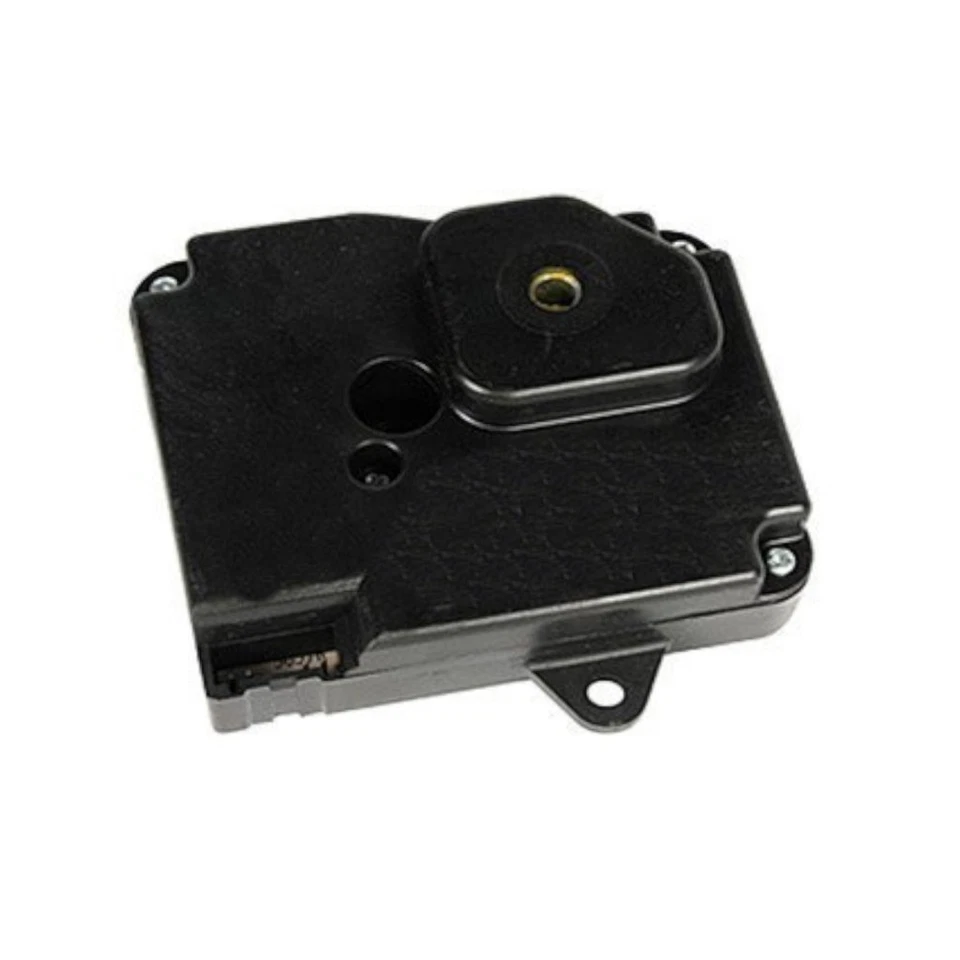 Conjunto de actuador de válvula ACDelco genuino para Cadillac DeVille 2000-2005 89018789 Foto 1 de 4