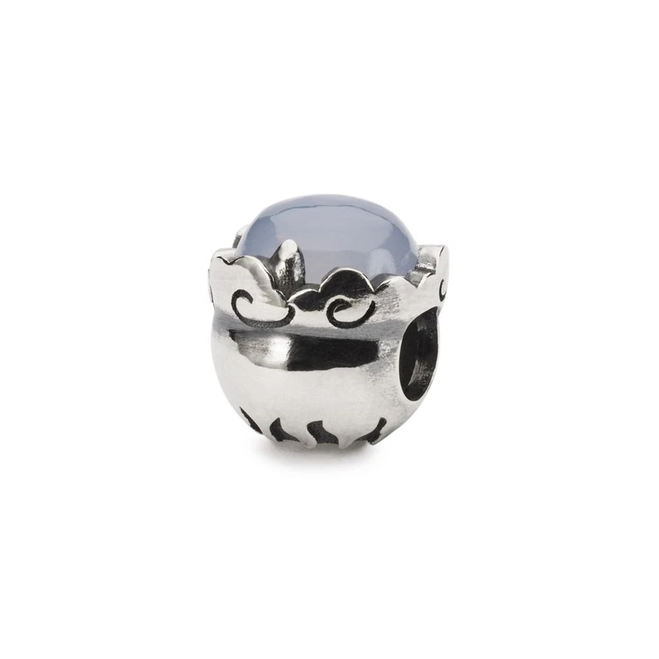 Moda Trollbeads Doni del Cielo - Immagine 1 di 1