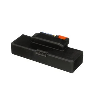 Standard Motor Products RY-1562 Computer Control Relay - Picture 1 of 11