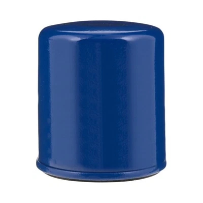 Junta tórica de filtro de aceite de motor original ACDelco para Toyota Yaris 04 05 19427700 Foto 1 de 4