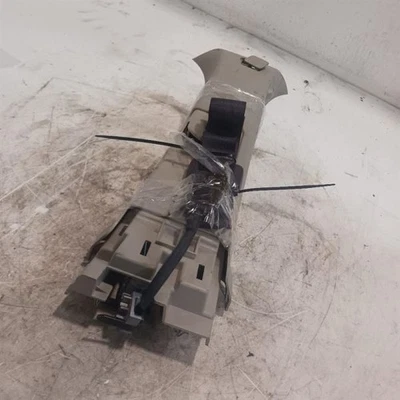 Cubo retractor de cinturón de seguridad Acadia pasajero delantero compatible con 11-17 4612594 Foto 1 de 4