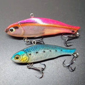 140 Maria Mar Amigo 80, 65 Set - Bild 1 von 3