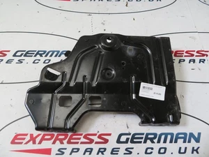 MERCEDES C CLASS W204 BRACKET FOR BATTERY A2045450647 - Picture 1 of 3