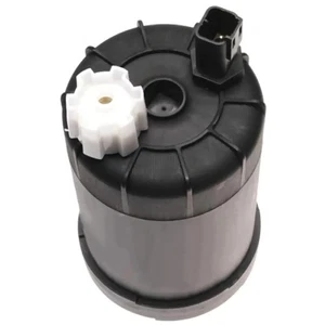 Fuel Water Separator Filter 7400454 7023589 For Bobcat S595 S630 S650 S740 S750 - Picture 1 of 9