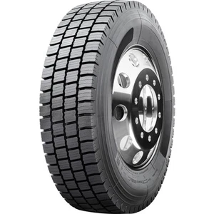 4 Tires RoadX RD798 11R22.5 Load H 16 Ply Drive Commercial - Picture 1 of 3