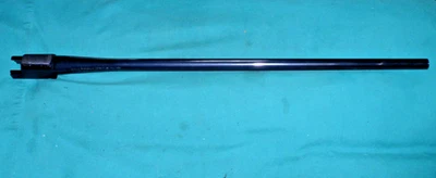 Rifle de acción SAKO Modelo 75 Deluxe 7 mm-08 Bolt 22" BARRIL TJ7481 Foto 1 de 4