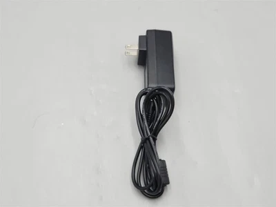 OEM Genuine ACER SOY-1200250US-056 Monitor AC Adapter Power Supply 12V 2.5A - Image 1 of 3