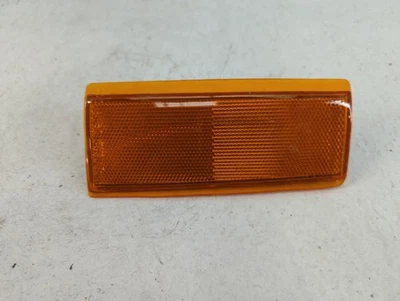 Luz delantera izquierda conductor Chevrolet C1500 OEM FXK64 Foto 1 de 4