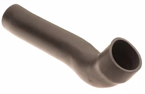 Yamaha Exhaust Hose XL Wave Venture 700 95-04 63N-14752-30-00 New - Picture 1 of 1