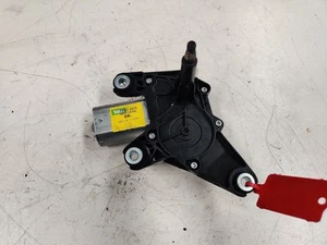 DODGE NITRO 2007 REAR WIPER MOTOR 55157447AA - Picture 1 of 3
