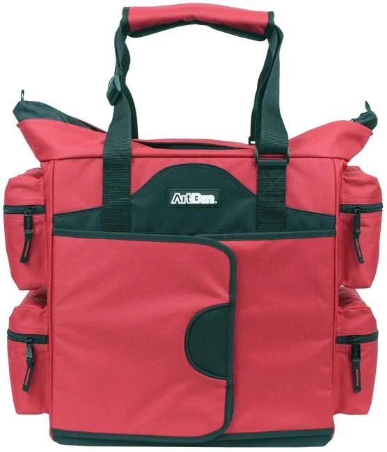  Bolso ArtBin Super Satchel Artes, Manualidades, Costura o Herramientas II Foto 1 de 4