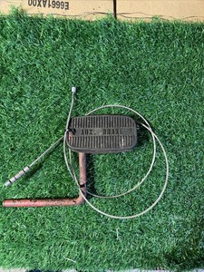 Snapper Rear Engine Riding Mower In Lawn Mower Parts & Accessories for ...