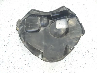 Cubierta de acceso a faros de pista ancha IQ para moto de nieve Polaris 2009-2013 - 2633760 Foto 1 de 2