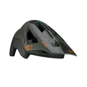 Casco Leatt MTB AllMtn 4.0 V23 Pine - Imagen 1 de 3