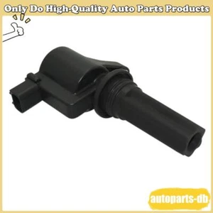 2W4E-12A366-AC Ignition Coil for 2000-2005 Lincoln LS V6 3.0L - Picture 1 of 7