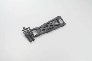 KYOSHO INFERNO NEO ST, PSYCHO KRUISER, REAR SUSPENSION ARM SET, NIP, IS006 B - Picture 1 of 3