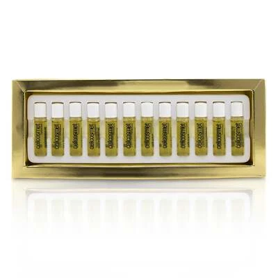 Cellcosmet & Cellmen Cellcosmet Ultra Intensivo Elasto-Colágeno-XT (Ultra Int... Foto 1 de 3