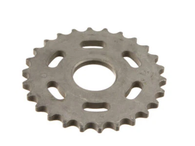 Árbol de levas genuino 55851SG 1998 1999 2000 BMW 740i 1997-2001 Foto 1 de 2