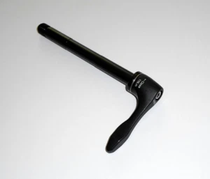 PERNO PASSANTE KELLYS ANTERIORE 100 * 1.5 - Foto 1 di 1