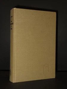 The Romance of Steel HERBERT N. CASSON 1971 Facsimile Steel Industry History - Picture 1 of 10