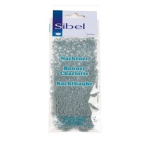 sibel FILET DE NUIT CORDONNET 1 PC BLEU CIEL - Imagen 1 de 1